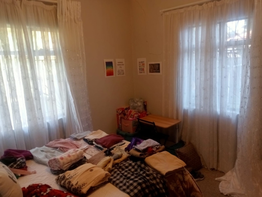 4 Bedroom Property for Sale in Noordhoek Free State